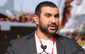 أميركا تعتقل صحافي بريطاني بسبب انتقاده لكيان الاحتلال