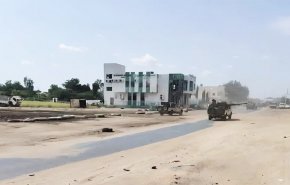 مجموعة حقوقية تتهم قوات الدعم بارتكاب 'مجزرة مروعة' في كردفان