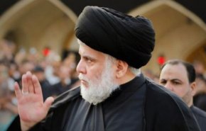 السيد الصدر يتدخل لوقف نزاع عشائري اندلع بسبب خلاف انتخابي