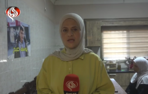 اوج کینه توزی صهیونیستها؛ تل آویو پیکر شهدای فلسطینی را تحویل نمی دهد