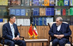 ولایتی: ایران، چین و روسیه نقش مؤثری در شکل‌دهی به نظم جدید جهانی ایفا می‌کنند