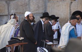 استفاده صهیونیسم از جهل انگلیس برای تشکیل رژیم اسرائیل