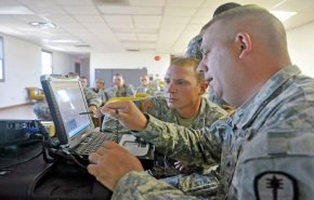 نفوذ سایبری به سامانه لیزری پیشرفته «اسرائیل»