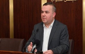 فضل الله: خيارنا الوحيد الذي يبقي لنا أرضا وكرامة هو خيار المقاومة 