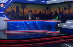 القرار العراقي بين الضغط الخارجي والمقاومة الوطنية