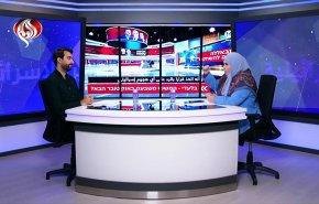 العين الإسرائيلية: واشنطن تضبط إيقاع تل أبيب في لبنان وغزة