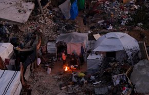 المرحلة الثانية من اتفاق غزة؛ حبرٌ علی ورق