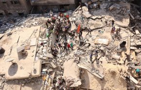 صحة غزة تعلن استشهاد 93 شخصا منذ إعلان وقف إطلاق النار 