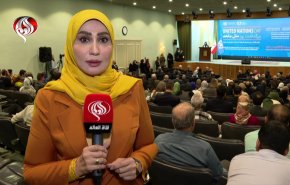 إيران تحيي ذكرى الأمم المتحدة وتنتقد الهيمنة الأمريكية