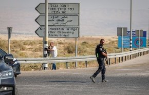 الاحتلال يمنع قيادات 