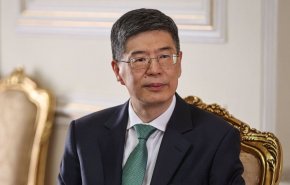 چین به محدودیت‌های تجارت با ایران پاسخ مناسب می‌دهد