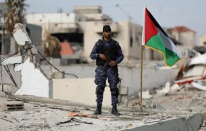 اتفاق غزة: خروقات إسرائيلية وغموض آفاق المرحلة 2