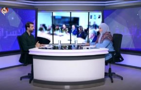 واشنگتن حرکت تل‌آویو در لبنان و غزه را تحت کنترل دارد
