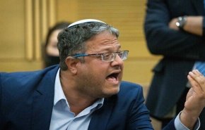 شجار حاد بين بن غفير ونائبة في الكنيست لممارساته ضد الأسرى