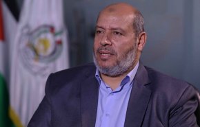 خليل الحية:سلاح المقاومة يتحوّل إلى الدولة بعد زوال الاحتلال