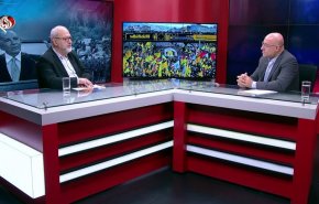 محمود قماطی: 