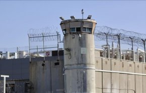 تفشي الأمراض ووفاة أسرى جراء الإهمال الطبي في سجون الاحتلال