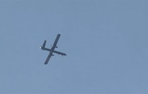 شهيدان في غارة إسرائيلية على بلدة البياض جنوبي لبنان