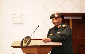 البرهان: غادرنا الفاشر لتفادي 'قتلا ممنهجا' للمدنيين على يد الدعم السريع