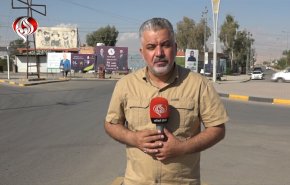 التنافس الانتخابي في نينوى: صراعات محلية وإقليمية معقدة 