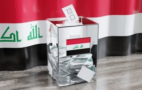 عراق در آستانه انتخابات؛ سیر مشارکت مردمی از سال ۲۰۰۵ تا ۲۰۲۱