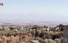 الفلاوي بلدة التاريخ والطبيعة والشاهدة على مجزرة السبلاني