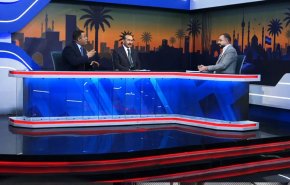 الانتخابات النيابية العراقية و مصير رئاسة الوزراء