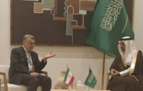 ایران و عربستان همکاری‌های خود در بخش بهداشت و درمان را گسترش می‌دهند