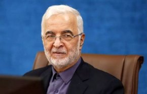 پیشنهاد وزیر کشور برای لغو روادید در حوزه اکو؛ صدور «اکو ویزا» در دستور کار قرار گیرد + فیلم
