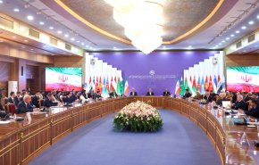 منطقه ما قربانی مداخلات خارجی و صحنه فجیع‌ترین جنایات، از اشغال دیروز تا نسل‌کشی امروز در غزه است