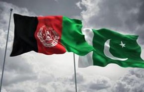 انتهاء جولة جديدة من المحادثات بين باكستان وطالبان الأفغانية بإسطنبول