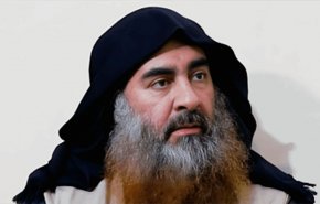 القضاء الأعلى في العراق يوضح سبب صدور حكم الإعدام بحق سوري 