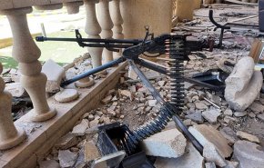 الغارديان: أسلحة بريطانية اشترتها الإمارات وصلت الدعم السريع بالسودان