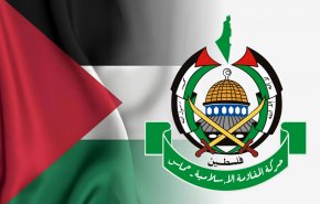 حماس: متعهد به توافق آتش بس هستیم/ نتانیاهو تلاش در نقض آتش‌بس به بهانه‌های واهی دارد