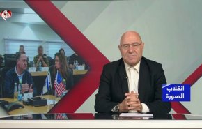 أورتاغوس بين الوساطة والعدوان.. بلباسٍ صهيوني على حدود لبنان!