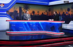 الديمقراطية العراقية بين صناديق الإقتراع ويد واشنطن الخفية!