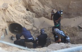 القسام: عثرنا على جثة أسير إسرائيلي.. ونؤجل تسليمها بسبب خروقات الاحتلال