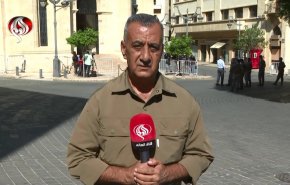 زيارة أميركية جديدة إلى بيروت وسط ترقّب للمرحلة المقبلة