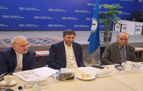 سفير إيران في اسلام اباد: لن نقبل بأي اتفاق مفروض وغير عادل