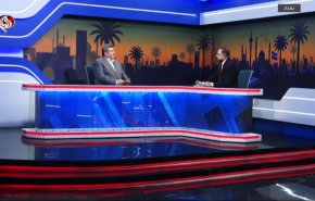 دموکراسی عراق در میان صندوق‌های رأی و سایه نفوذ واشنگتن