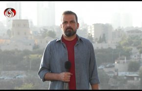 العزلة الأكاديمية تتسع.. جامعات العالم تقاطع الاحتلال الإسرائيلي