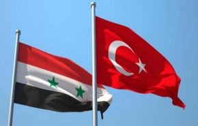 سفیر جدید آنکارا؛ چرا ترکیه یلماز را به سوریه فرستاد؟