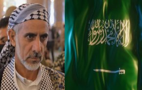 اليمن والسعودية.. تفجر جديد للحرب؟! 