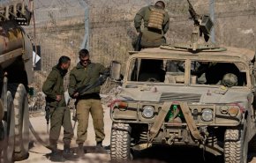 في ظل تعتيم إعلامي.. الاحتلال يخطف ويقتل مواطنين سوريين