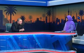 تواصل الشعارات والبرامج الانتخابية في العراق استعدادا للاستحقاق المرتقب