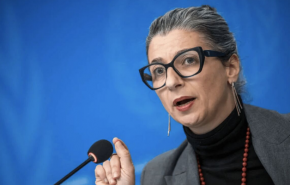 آلبانیز: حمایت برخی کشورها از سیاست‌های اشغالگرانه 