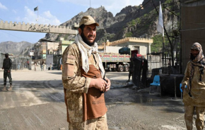 اسلام‌آباد: مذاکرات صلح با طالبان شکست خورد؛ بی‌نتیجه ماندن گفتگوها در استانبول