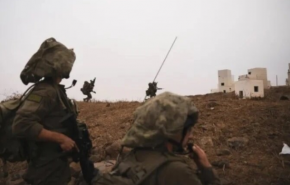 خطر در سایه سکوت رسانه‌ای؛ اشغالگران اسرائیلی شهروندان سوری را ربوده و به قتل می‌رسانند