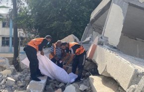 أكسيوس: تل أبيب ستبدأ العمل ضد حماس في غزة بعد انتهاء مهلة أميركية