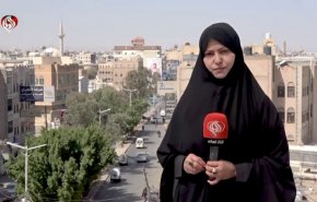 مخططات أمريكية-إسرائيلية لتعزيز النفوذ في البحر الأحمر!